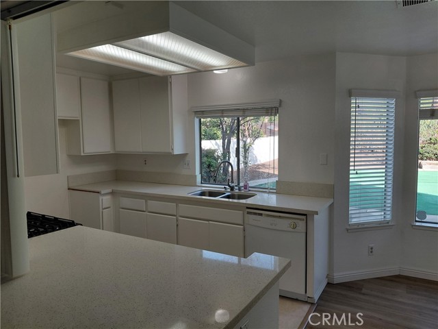 MLS #TR25265765 image #12