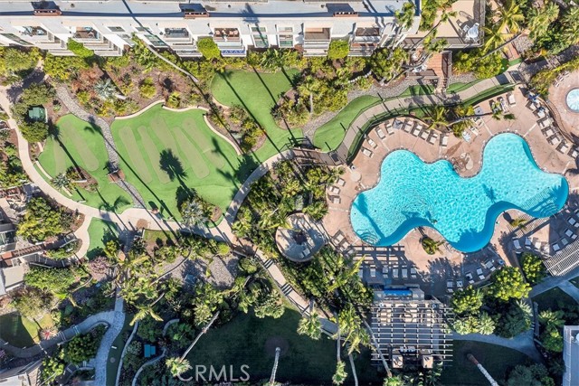 Detail Gallery Image 30 of 49 For 999 N Pacific #F103,  Oceanside,  CA 92054 - 1 Beds | 1 Baths