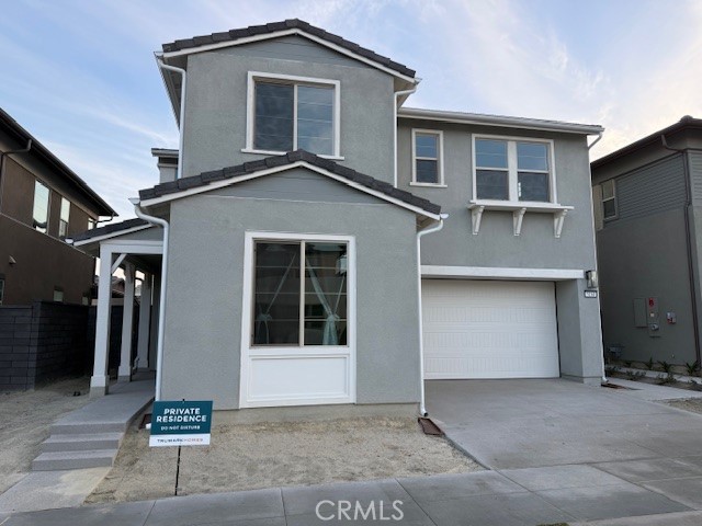 Front Image Thumbnail for CROC25275537