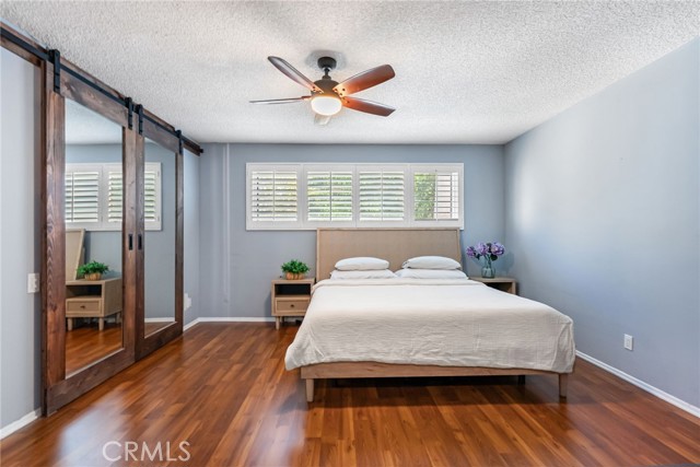 6145 Shoup Avenue, 50 photo 19