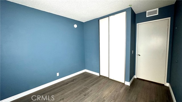 Detail Gallery Image 17 of 38 For 2600 Huntington Dr #E,  Duarte,  CA 91010 - 3 Beds | 2/1 Baths