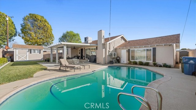 Image 22 of 37 For 1212 Vesta Street