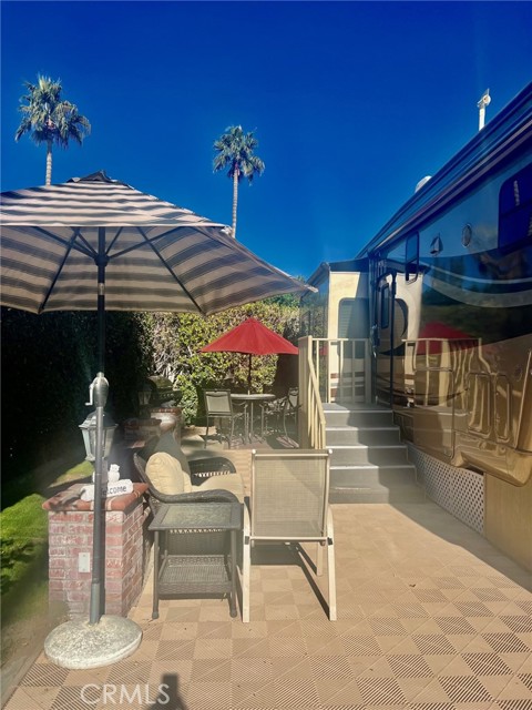 Detail Gallery Image 24 of 29 For 69411 #360 Ramon, Cathedral City,  CA 92262 - – Beds | – Baths