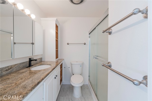 630 The Village, Redondo Beach CA: https://media.crmls.org/medias/72c0978d-9f19-42ae-b851-f6198ae291c6.jpg