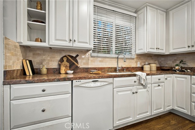 11436 Clarkson Road photo 17