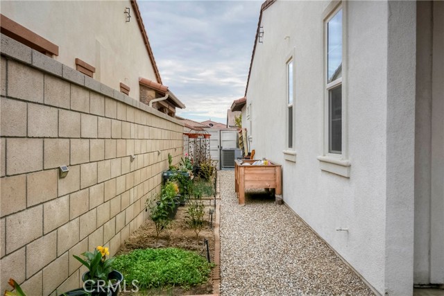 Detail Gallery Image 52 of 65 For 4165 E Salida Privado, Ontario,  CA 91761 - 2 Beds | 2 Baths