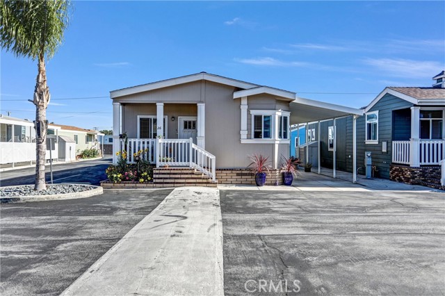 Detail Gallery Image 3 of 34 For 1020 Bradbourne Ave #26,  Duarte,  CA 91010 - 3 Beds | 2 Baths