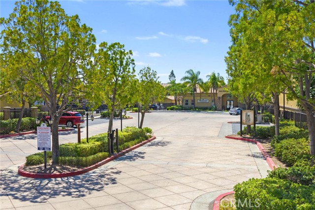 Detail Gallery Image 35 of 38 For 41410 Juniper St #2123,  Murrieta,  CA 92562 - 2 Beds | 2 Baths