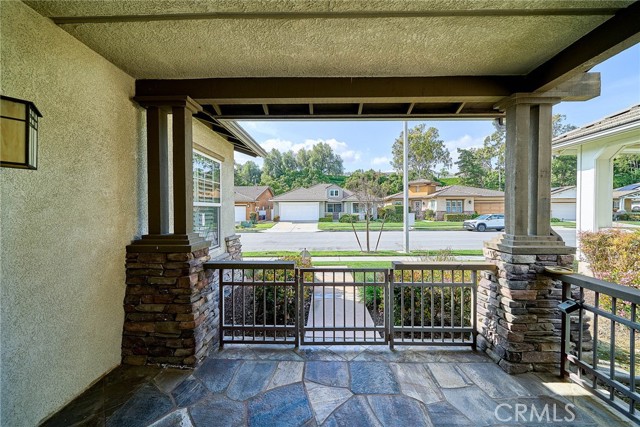 Detail Gallery Image 9 of 46 For 21530 Magnolia, Walnut,  CA 91789 - 2 Beds | 2/1 Baths