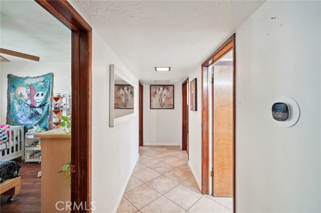 Detail Gallery Image 24 of 54 For 6769 Sunset Cir, Riverside,  CA 92505 - 3 Beds | 2 Baths
