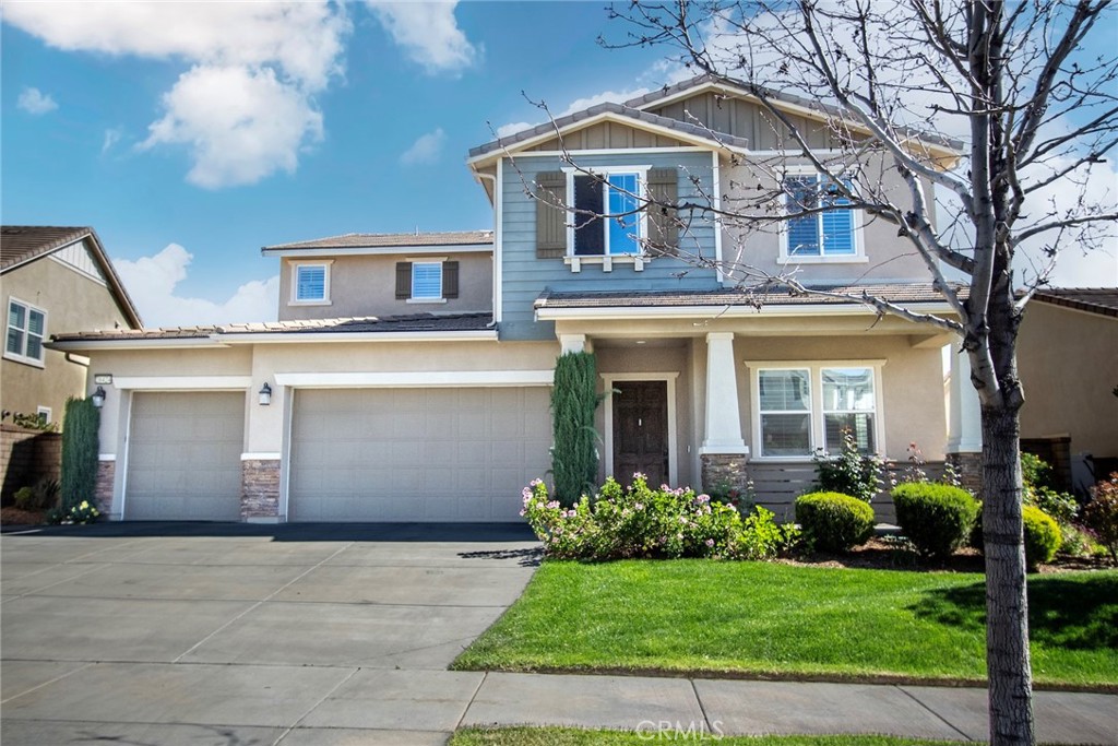 26424 Township
