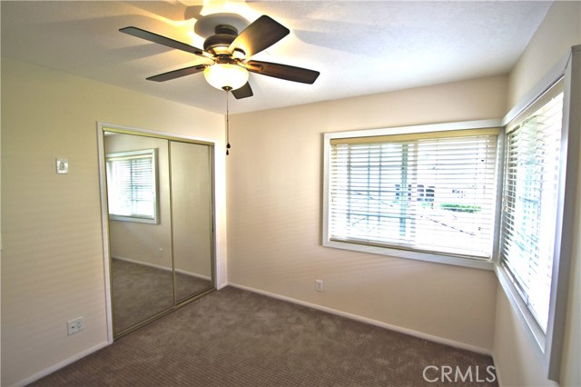 5818 Sunmist Drive, Rancho Palos Verdes, California 90275, 5 Bedrooms Bedrooms, ,3 BathroomsBathrooms,Residential,Sold,Sunmist,PV17230947