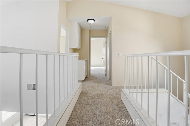 Detail Gallery Image 28 of 46 For 29340 Crest View Ln, Highland,  CA 92346 - 3 Beds | 2/1 Baths