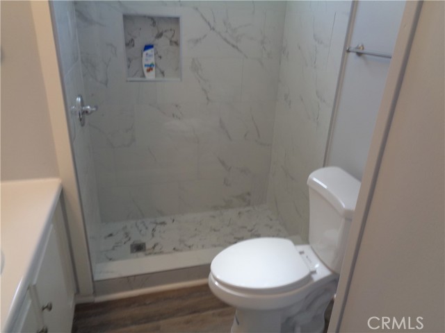 2345 W 190Th Street, Redondo Beach CA: https://media.crmls.org/medias/72c0f738-7a13-4471-8656-6df4266b1dac.jpg