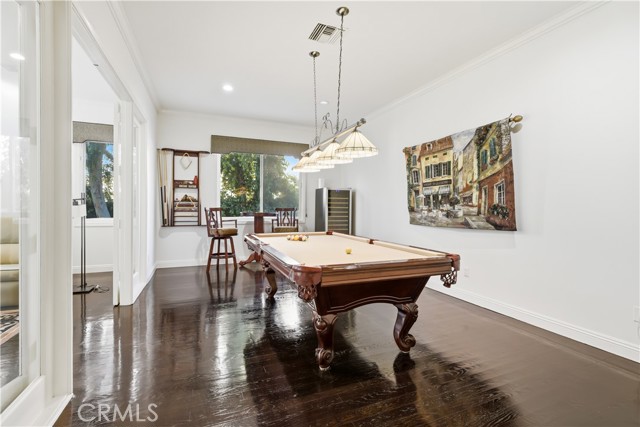 Detail Gallery Image 23 of 42 For 5607 Manley Ct, Calabasas,  CA 91302 - 6 Beds | 7 Baths