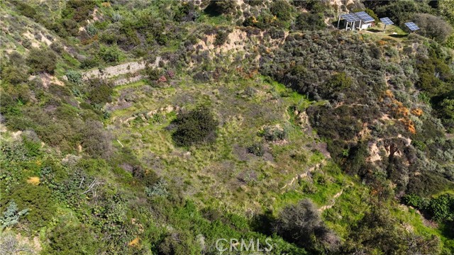 Detail Gallery Image 8 of 22 For 549 Norumbega Dr, Monrovia,  CA 91016 - – Beds | – Baths