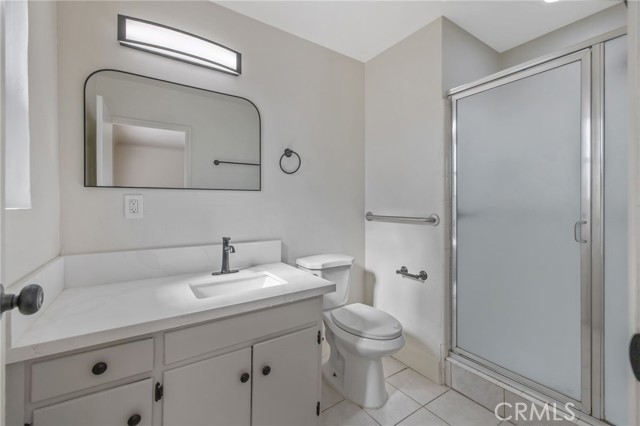 Detail Gallery Image 38 of 52 For 21199 S Feland Ave, Riverdale,  CA 93656 - 3 Beds | 2 Baths