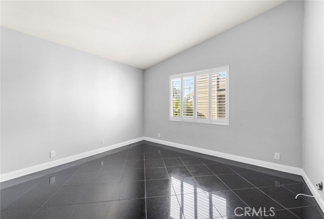 Detail Gallery Image 10 of 27 For 12061 Brighton #45,  Fountain Valley,  CA 92708 - 2 Beds | 2 Baths