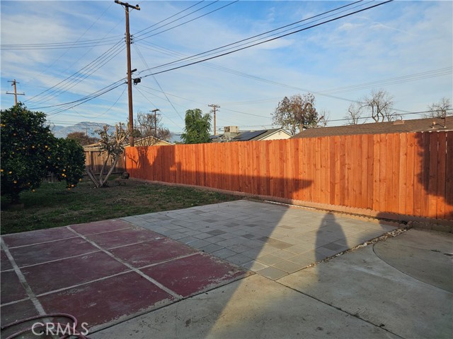 Detail Gallery Image 17 of 17 For 12639 Thomas Pl, Chino,  CA 91710 - 3 Beds | 2 Baths