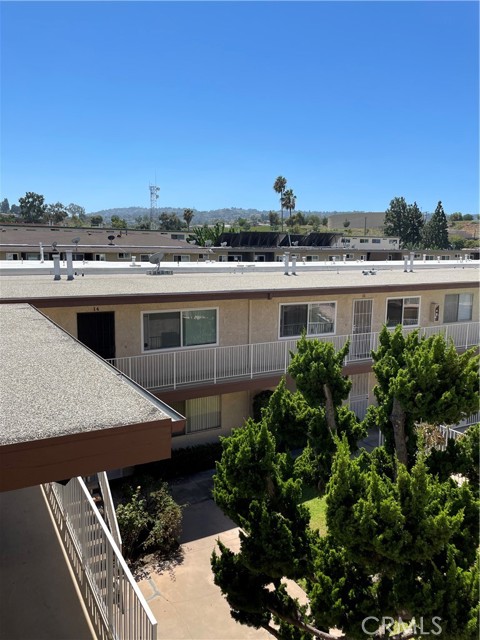 Detail Gallery Image 11 of 12 For 25925 Narbonne Ave #35,  Lomita,  CA 90717 - 2 Beds | 1 Baths