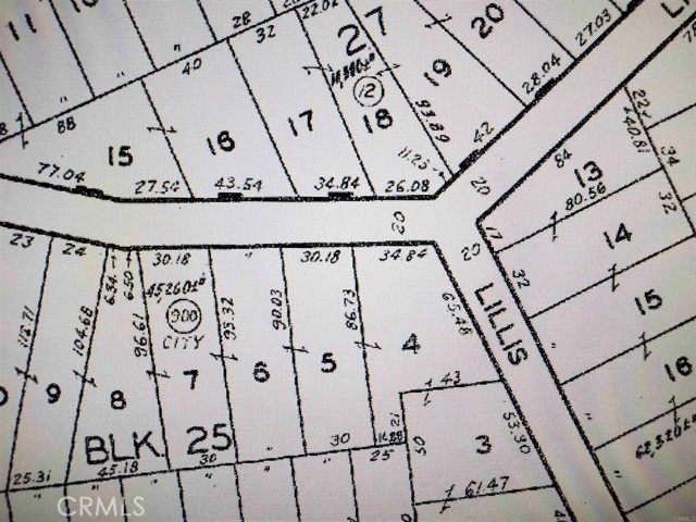 1935 Spucewood, Los Angeles, CA, 90077 1935 Spucewood, Los Angeles, CA, 90077
