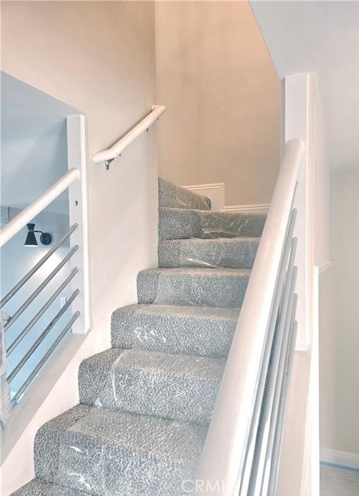 Image 10 of 23 For 4002 Bryant Court