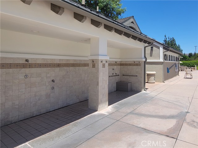 410 Timberwood, Irvine CA: https://media.crmls.org/medias/72c1448b-bb39-4102-b505-30b7caf1a1a8.jpg
