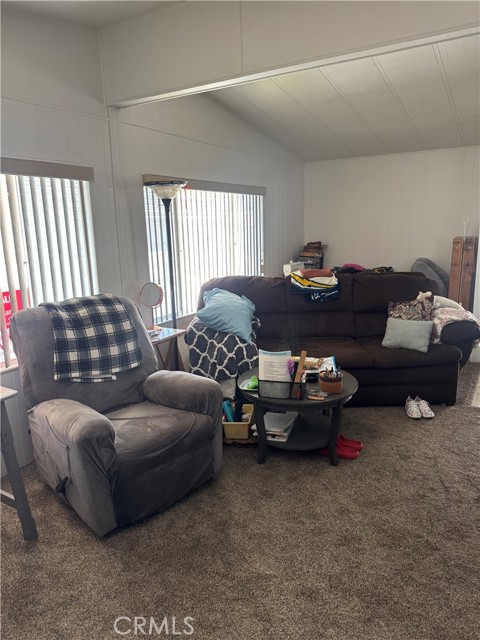 Detail Gallery Image 4 of 14 For 12700 2nd St #44,  Yucaipa,  CA 92399 - 2 Beds | 2 Baths