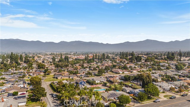 Detail Gallery Image 29 of 30 For 1537 E Eckerman Ave, West Covina,  CA 91791 - 3 Beds | 2 Baths