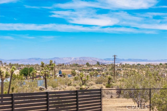 3977 Sage Avenue, Yucca Valley CA: https://media.crmls.org/medias/72c151ff-e4d3-4870-a2d3-e99406564b91.jpg