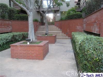 MLS# 12145221