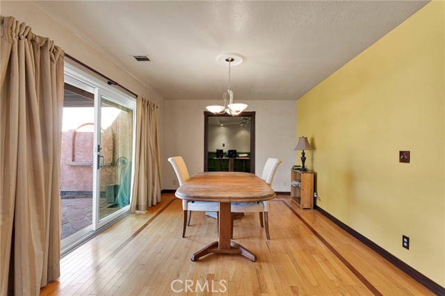4 Bed Home for Sale in Phelan, California
