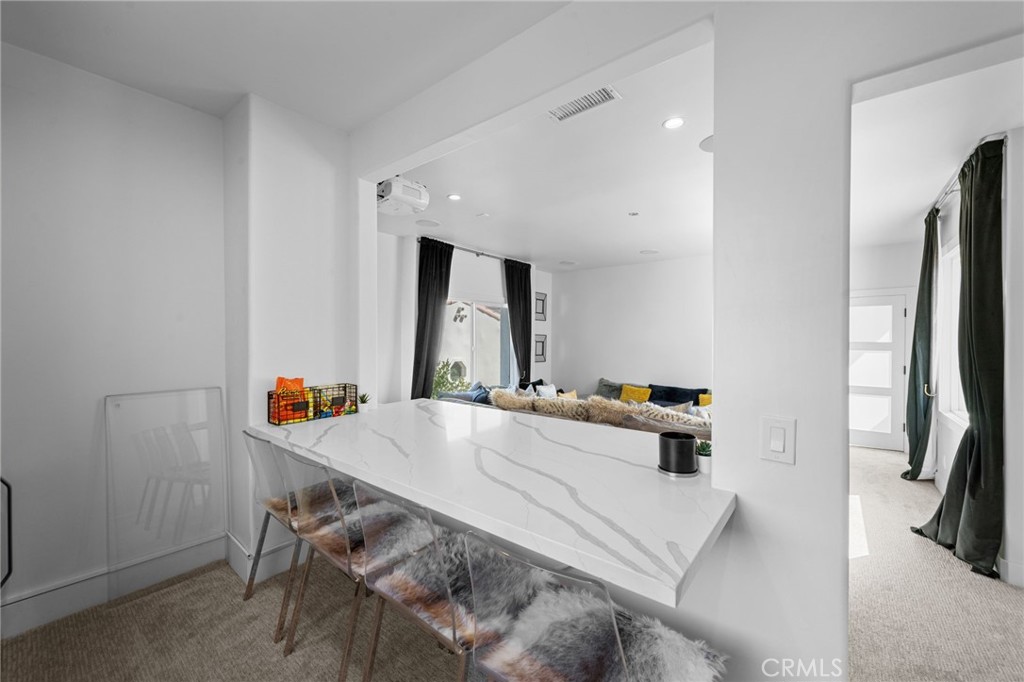 MLS #OC25238020 image #62