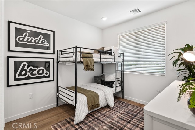 9343 Via Azul, Pico Rivera CA: https://media.crmls.org/medias/72c1793a-5930-4990-b11b-d9dcbfdb09a7.jpg