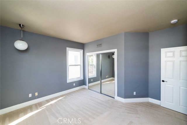 Detail Gallery Image 24 of 51 For 6 Roseleaf, Irvine,  CA 92620 - 5 Beds | 3/1 Baths