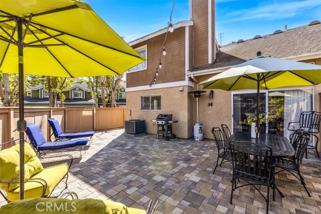 Detail Gallery Image 16 of 53 For 32 Silveroak, Aliso Viejo,  CA 92656 - 3 Beds | 2/1 Baths