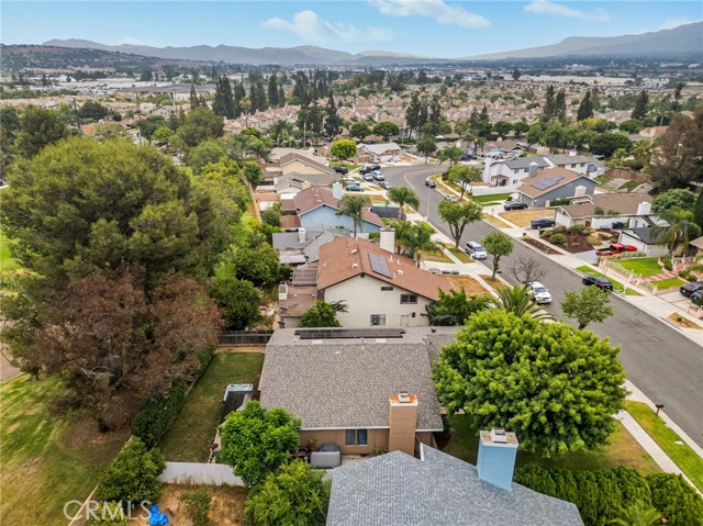 Detail Gallery Image 32 of 36 For 1137 Blossom Hill Dr, Corona,  CA 92878 - 4 Beds | 2 Baths