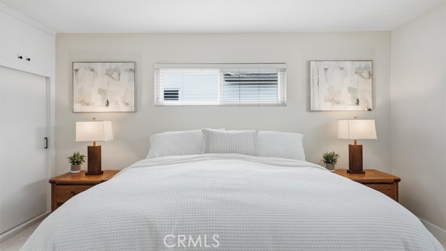 Detail Gallery Image 34 of 64 For 21913 Palos Verdes, Torrance,  CA 90503 - 4 Beds | 3 Baths