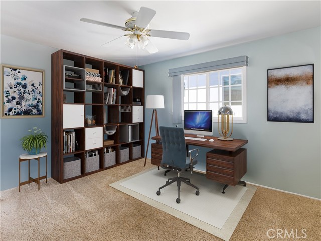 MLS #SB25201354 image #18