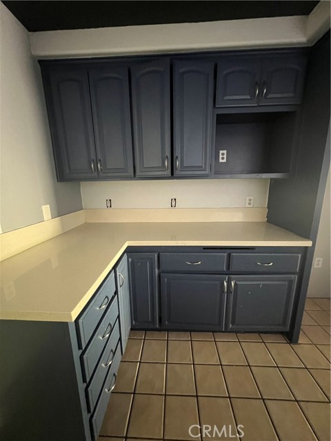 Detail Gallery Image 9 of 36 For 64370 Brae Burn, Desert Hot Springs,  CA 92240 - 3 Beds | 3/1 Baths