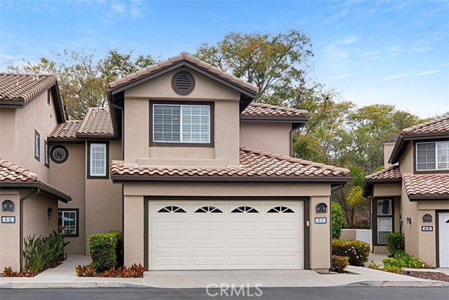 Detail Gallery Image 7 of 48 For 47 Meadowbrook, Aliso Viejo,  CA 92656 - 3 Beds | 2/1 Baths