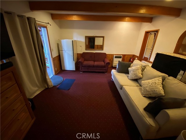 Detail Gallery Image 21 of 27 For 558 Rose Ln, Twin Peaks,  CA 92391 - 3 Beds | 2/1 Baths