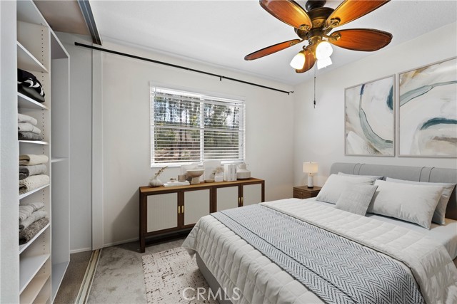 Detail Gallery Image 22 of 45 For 10 Koso Pl, Rancho Santa Margarita,  CA 92688 - 4 Beds | 3 Baths