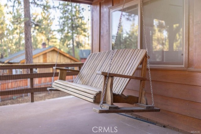 Detail Gallery Image 5 of 42 For 1113 Michael Ave, Big Bear City,  CA 92314 - 4 Beds | 2/1 Baths