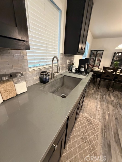 Detail Gallery Image 12 of 33 For 5800 Hamner Ave #71,  Corona,  CA 91752 - 4 Beds | 2 Baths