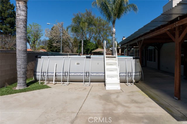 Detail Gallery Image 41 of 42 For 3877 Pintail Ct, Merced,  CA 95340 - 3 Beds | 2 Baths