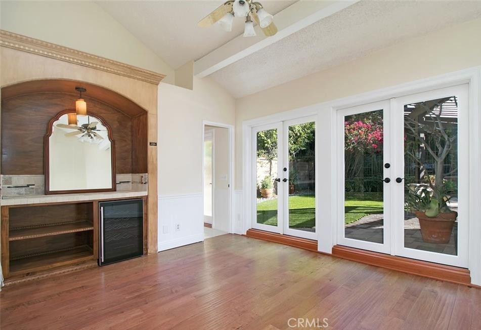 72c20dce 80a3 4029 9c39 43b0dfd21a2b