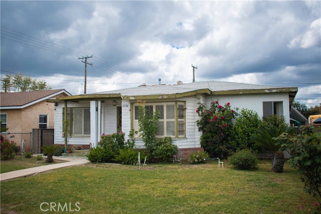 Image 2 for 1774 2Nd St, La Verne, CA 91750