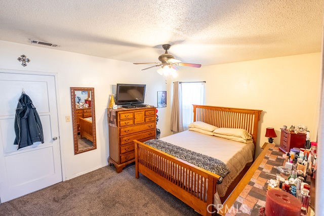 Detail Gallery Image 37 of 61 For 1641 Smith St, Pomona,  CA 91766 - 3 Beds | 1/1 Baths