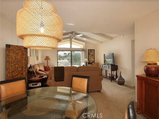 Image 3 for 1415 N Sunrise Way #56, Palm Springs, CA 92262